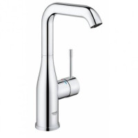 Змішувач для раковини L-розміру Grohe Essence New 24174001