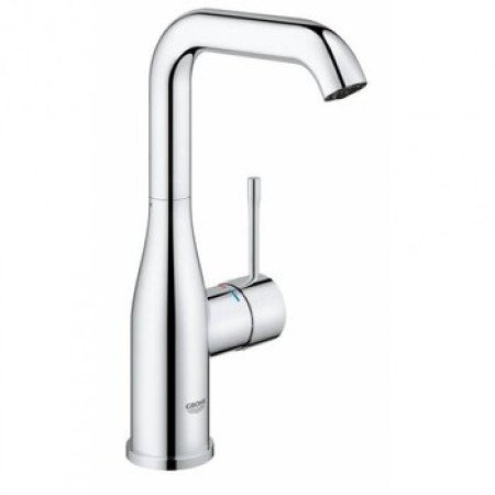 Змішувач для раковини L-розміру Grohe Essence New 24174001