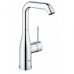 Змішувач для раковини L-розміру Grohe Essence New 24174001