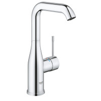 Змішувач для раковини L-розміру Grohe Essence New 24177001