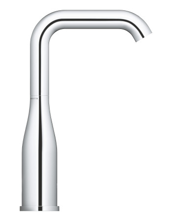 Змішувач для раковини L-розміру Grohe Essence New 24177001