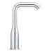 Змішувач для раковини L-розміру Grohe Essence New 24177001