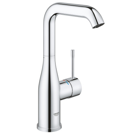 Змішувач для раковини L-розміру Grohe Essence New 24177001