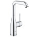 Змішувач для раковини L-розміру Grohe Essence New 24177001
