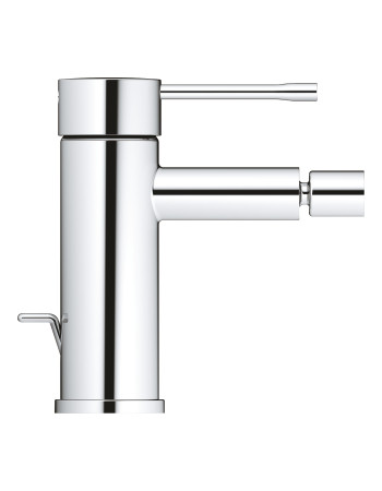 Змішувач для біде Grohe Essence New 24178001