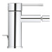 Змішувач для біде Grohe Essence New 24178001