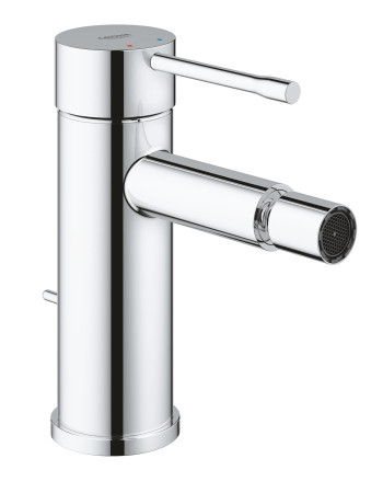 Змішувач для біде Grohe Essence New 24178001