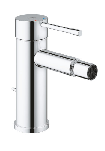 Змішувач для біде Grohe Essence New 24178001 Змішувач для біде Grohe Essence New 24178001