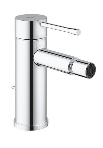 Змішувач для біде Grohe Essence New 24178001