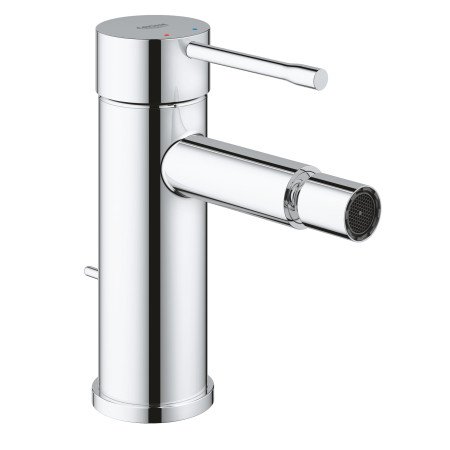 Змішувач для біде Grohe Essence New 24178001