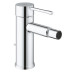 Змішувач для біде Grohe Essence New 24178001