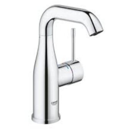 Змішувач для раковини M-розміру Grohe Essence New 24181001
