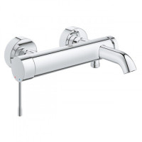 Змішувач для ванни Grohe Essence New 25250001
