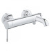 Змішувач для ванни Grohe Essence New 25250001