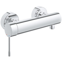 Змішувач для душу Grohe Essence New 25252001