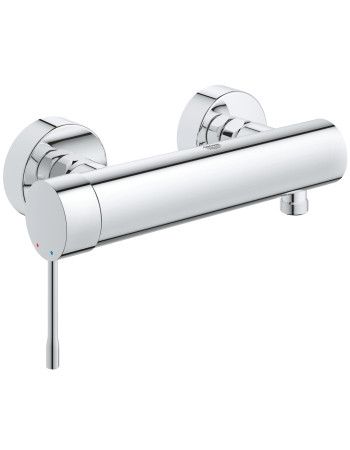 Змішувач для душу Grohe Essence New 25252001