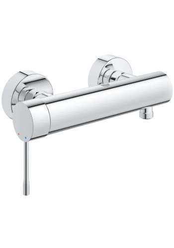 Змішувач для душу Grohe Essence New 25252001 Змішувач для душу Grohe Essence New 25252001