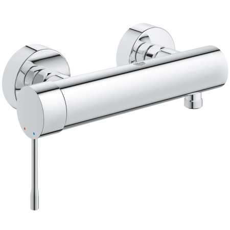 Змішувач для душу Grohe Essence New 25252001