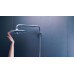 Душова система з термостатом для ванни Grohe Euphoria System 26114002