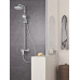 Душова система зі змішувачем для душу Grohe New Tempesta Cosmop. System 26224001