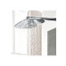 Верхній душ з настінним кронштейном Grohe Rainshower SmartControl 26254000