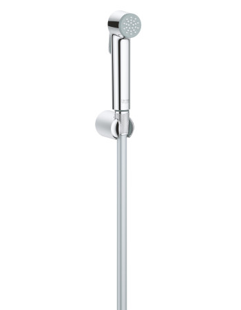 Гігієнічний душовий набір Grohe Tempesta-F Trigger Spray 26352000