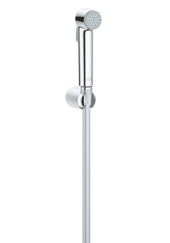 Гігієнічний душовий набір Grohe Tempesta-F Trigger Spray 26352000