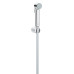 Гігієнічний душовий набір Grohe Tempesta-F Trigger Spray 26352000