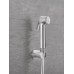 Гігієнічний душовий набір Grohe Tempesta-F Trigger Spray 26352000