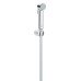 Гігієнічний душовий набір Grohe Tempesta-F Trigger Spray 26352000