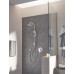 Душова система із перемикачем Grohe New Tempesta System 26381001