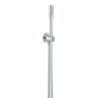 Душовий набір з тримачем для прихованого монтажу Grohe Euphoria Cosmopolitan 26404000
