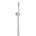 Душовий набір з тримачем для прихованого монтажу Grohe Euphoria Cosmopolitan 26404000