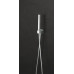 Душовий набір з тримачем для прихованого монтажу Grohe Euphoria Cube 26405000