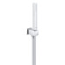 Душовий набір з тримачем для прихованого монтажу Grohe Euphoria Cube 26405000