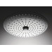 Верхній душ з стельовим кронштейном Grohe Euphoria 26461000