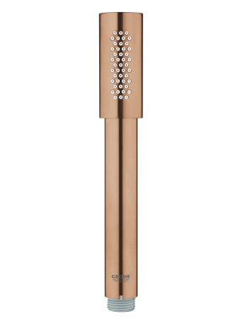 Ручний душ, 1 режим струменя Grohe Sena 26465DL0