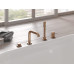 Ручний душ, 1 режим струменя Grohe Sena 26465DL0