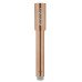 Ручний душ, 1 режим струменя Grohe Sena 26465DL0
