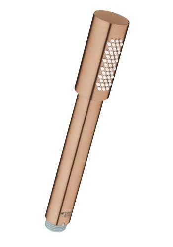 Ручний душ, 1 режим струменя Grohe Sena 26465DL0