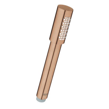 Ручний душ, 1 режим струменя Grohe Sena 26465DL0