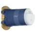 Вбудована частина для верхнього душу Grohe Rainshower SmartActive 26483000