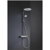 Душова система з термостатом для душу Grohe Euphoria SmartControl System 26507LS0