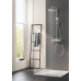 Душова система з термостатом для душу Grohe Euphoria SmartControl System 26509000