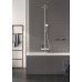 Душова система з термостатом для ванни Grohe Euphoria SmartControl System 26510000