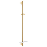 Душова штанга 900 Grohe Rainshower SmartActive 26603GL0