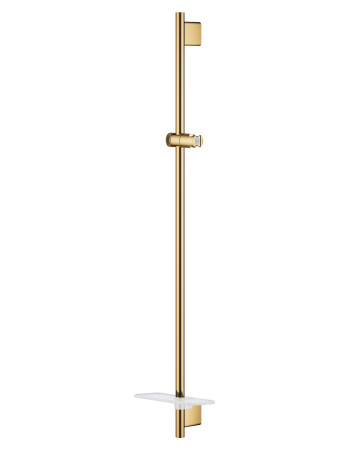 Душова штанга 900 Grohe Rainshower SmartActive 26603GL0