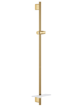 Душова штанга 900 Grohe Rainshower SmartActive 26603GL0