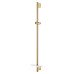 Душова штанга 900 Grohe Rainshower SmartActive 26603GL0