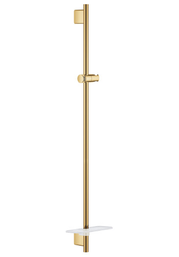 Душова штанга 900 Grohe Rainshower SmartActive 26603GL0